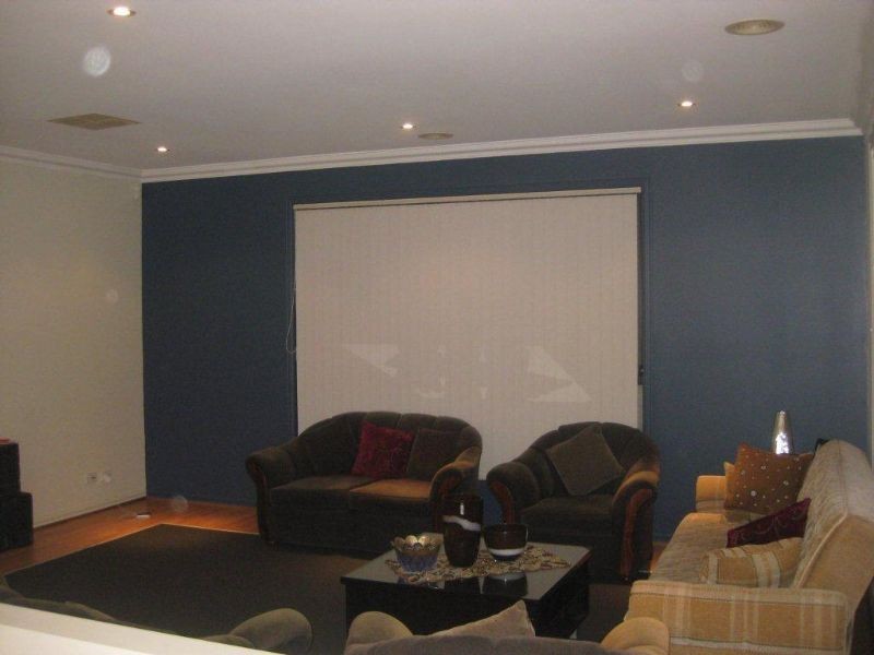 2 Charlwood Close, Lynbrook VIC 3975