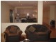 2 Charlwood Close, Lynbrook VIC 3975