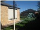 2 Charlwood Close, Lynbrook VIC 3975