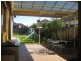 2 Charlwood Close, Lynbrook VIC 3975