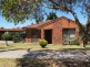 55 Lesley Drive, Hampton Park VIC 3976