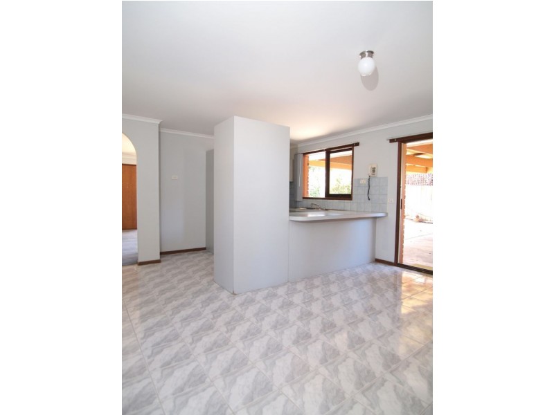 55 Lesley Drive, Hampton Park VIC 3976