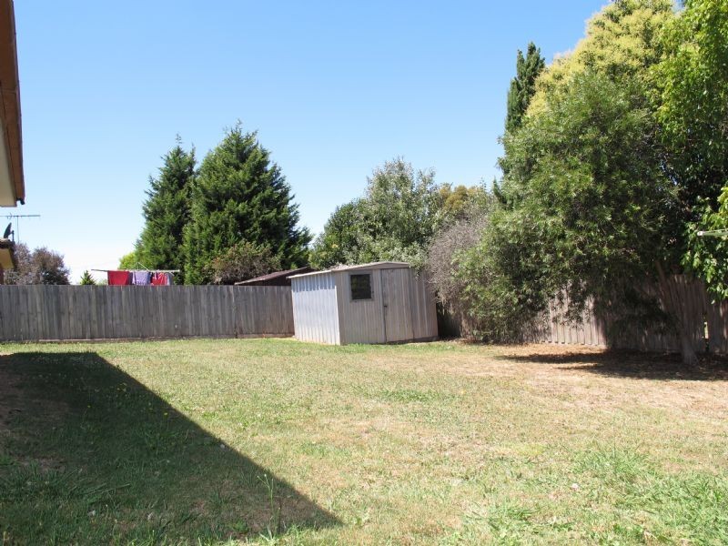 55 Lesley Drive, Hampton Park VIC 3976