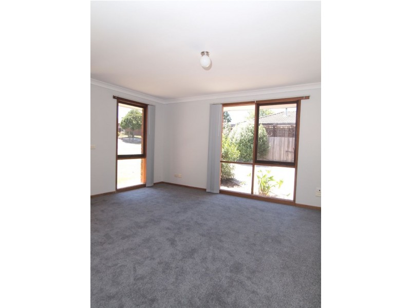 55 Lesley Drive, Hampton Park VIC 3976