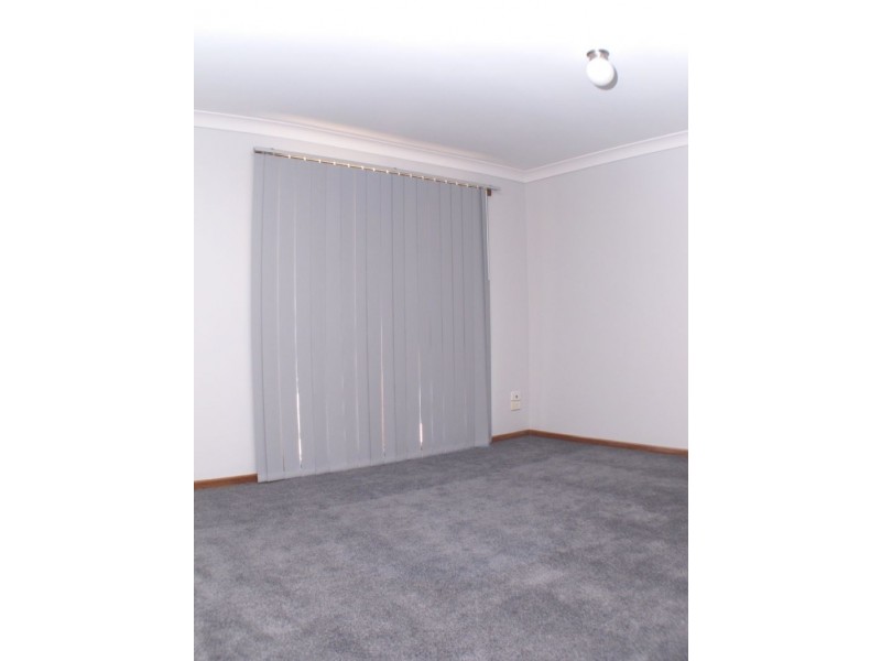 55 Lesley Drive, Hampton Park VIC 3976