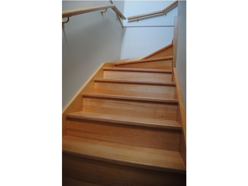 Unit 1/Lot 5 Alkoomi Court, Lynbrook VIC 3975