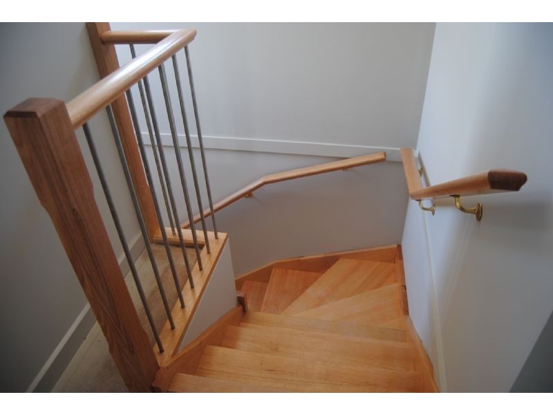 Unit 1/Lot 5 Alkoomi Court, Lynbrook VIC 3975