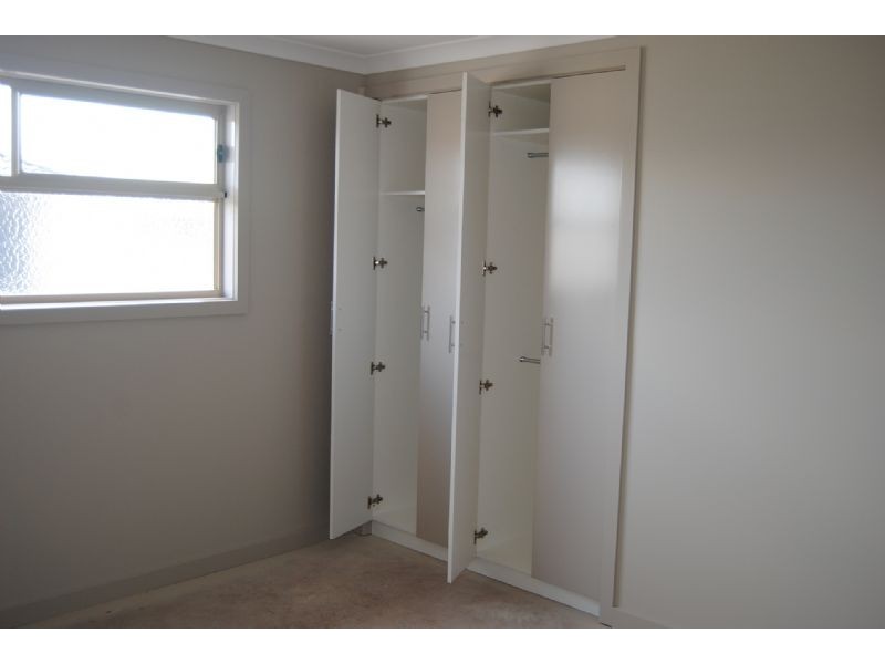 Unit 1/Lot 5 Alkoomi Court, Lynbrook VIC 3975