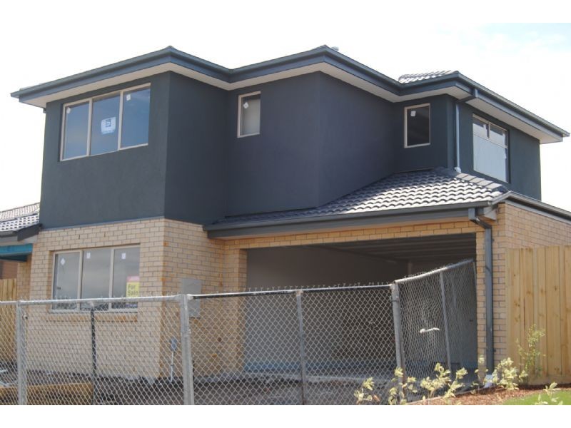 Unit 2/ Lot 5 Alkoomi Court, Lynbrook VIC 3975