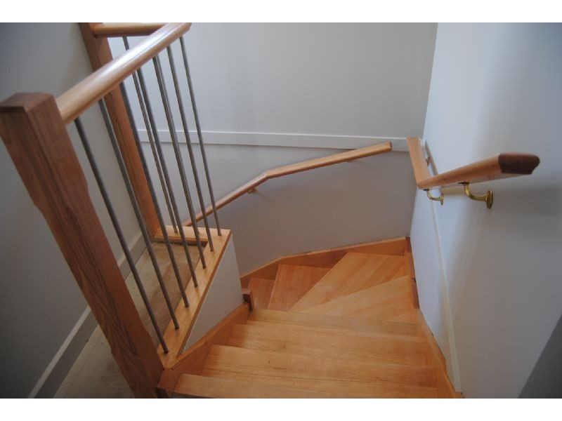 Unit 2/ Lot 5 Alkoomi Court, Lynbrook VIC 3975