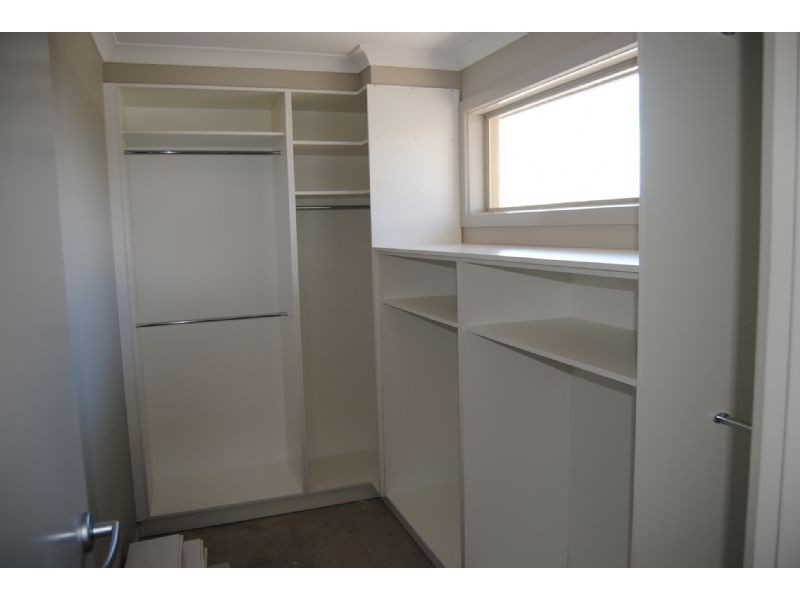 Unit 2/ Lot 5 Alkoomi Court, Lynbrook VIC 3975