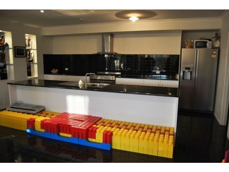 14 Watergum Avenue, Lyndhurst VIC 3975