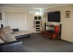 13 Olive Road, Hampton Park VIC 3976