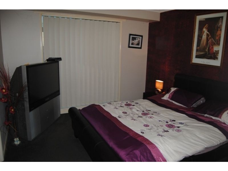 13 Olive Road, Hampton Park VIC 3976