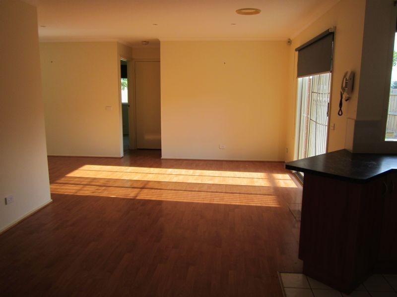 18 The Ridge, Hampton Park VIC 3976