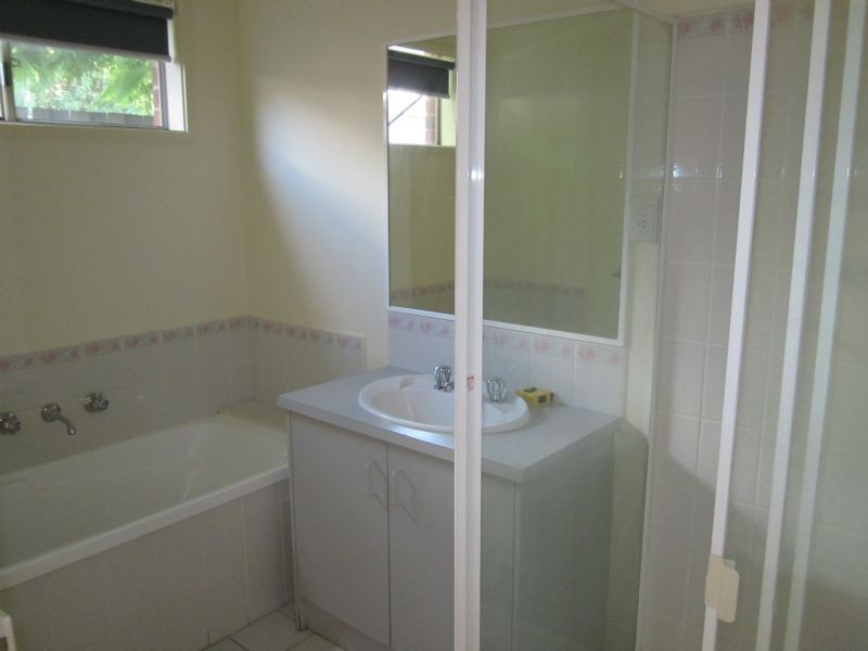 18 The Ridge, Hampton Park VIC 3976