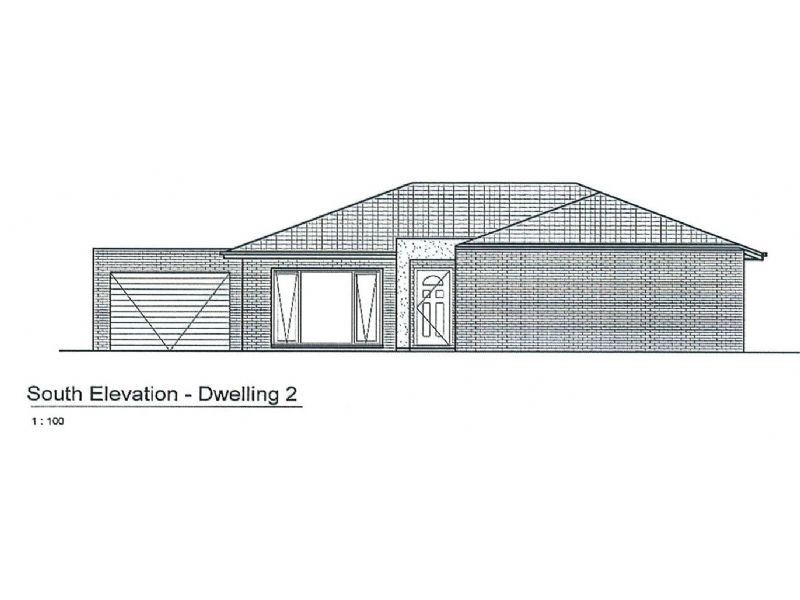 2/9 Willis Close, Hampton Park VIC 3976