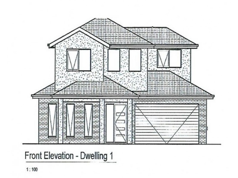 1/6 Willis Close, Hampton Park VIC 3976