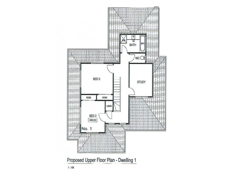 1/6 Willis Close, Hampton Park VIC 3976