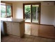 1 Coolabah Grove, Berwick VIC 3806
