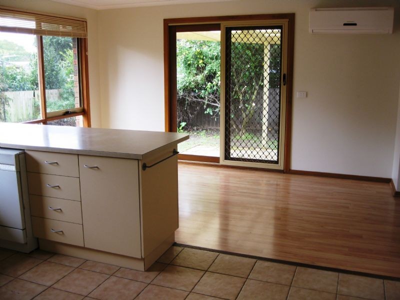 1 Coolabah Grove, Berwick VIC 3806