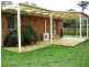 1 Coolabah Grove, Berwick VIC 3806