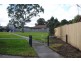 27 Sarah Place, Hampton Park VIC 3976