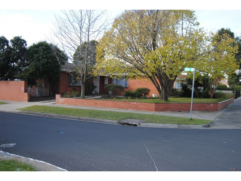 111 Fordholm Road, Hampton Park VIC 3976
