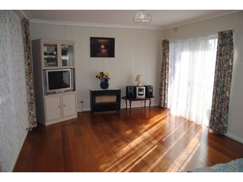 111 Fordholm Road, Hampton Park VIC 3976