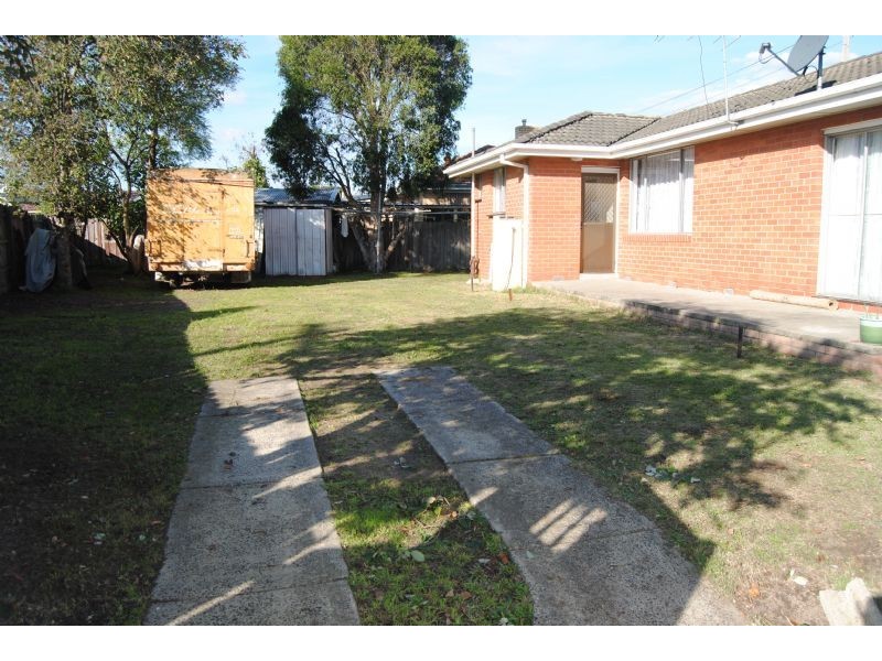 111 Fordholm Road, Hampton Park VIC 3976