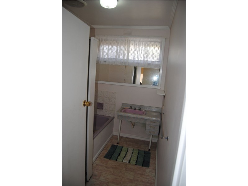 111 Fordholm Road, Hampton Park VIC 3976