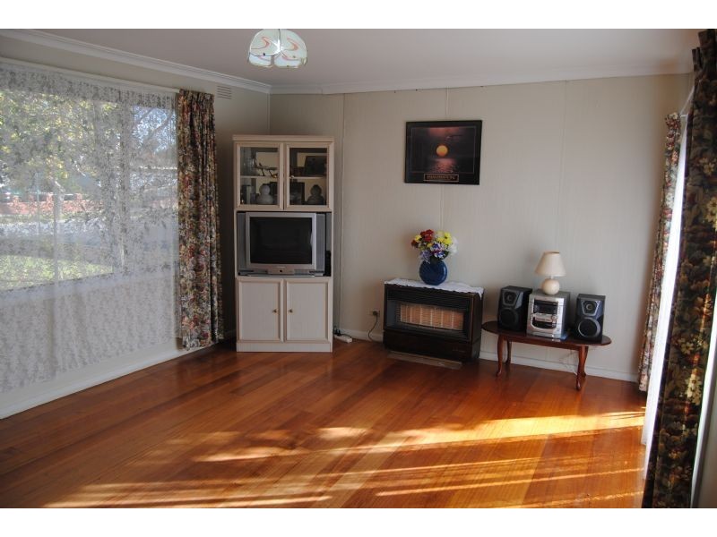 111 Fordholm Road, Hampton Park VIC 3976