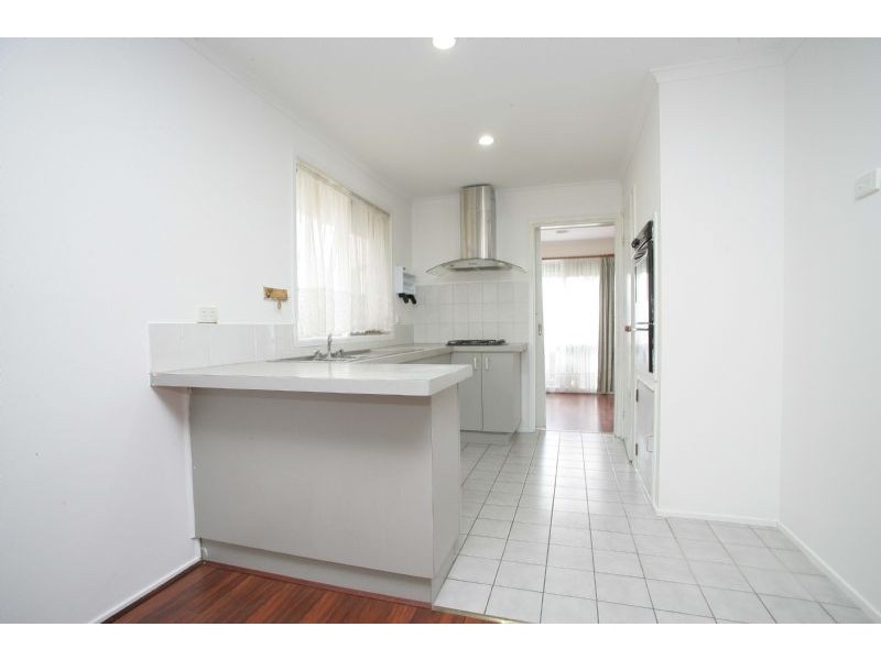 6A Ballina Place, Hampton Park VIC 3976