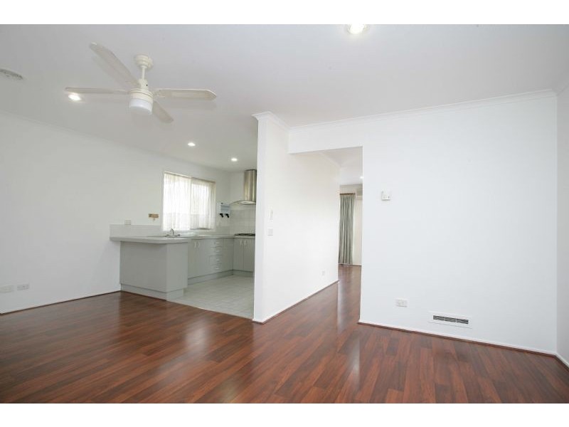 6A Ballina Place, Hampton Park VIC 3976