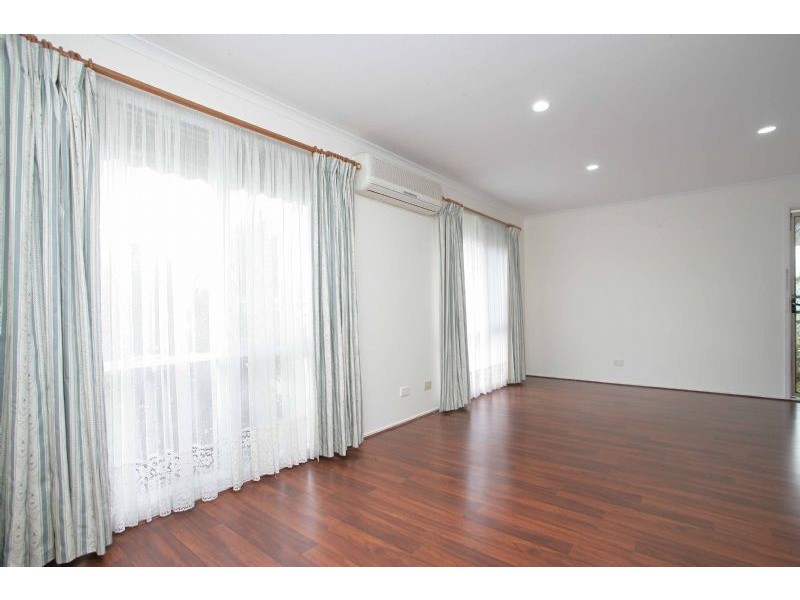 6A Ballina Place, Hampton Park VIC 3976