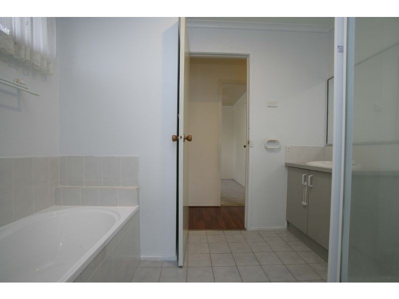 6A Ballina Place, Hampton Park VIC 3976