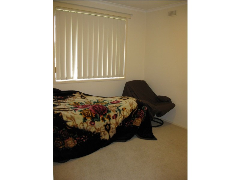 4 Highton Close, Hampton Park VIC 3976