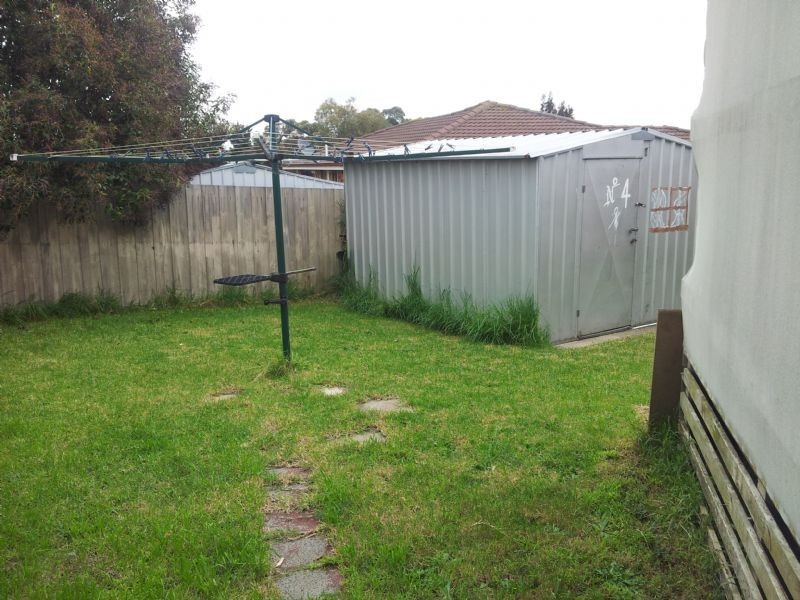 4 Highton Close, Hampton Park VIC 3976