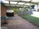 38 James Wyman Place, Hampton Park VIC 3976