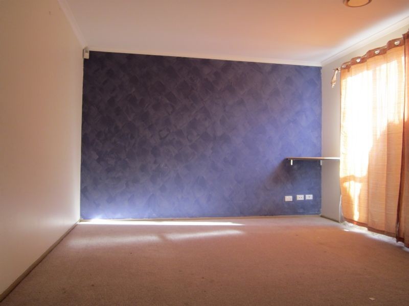 38 James Wyman Place, Hampton Park VIC 3976