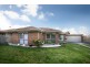 84 Robjant Street, Hampton Park VIC 3976