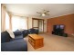 84 Robjant Street, Hampton Park VIC 3976