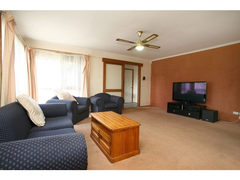 84 Robjant Street, Hampton Park VIC 3976