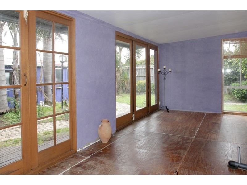 13 Cairns Road, Hampton Park VIC 3976