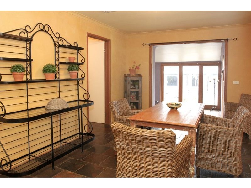 13 Cairns Road, Hampton Park VIC 3976