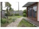 13 Cairns Road, Hampton Park VIC 3976