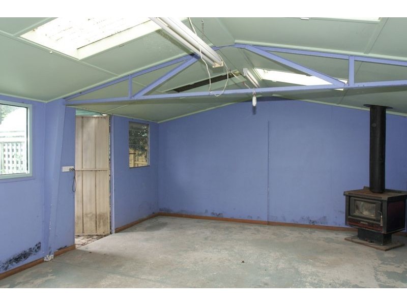 13 Cairns Road, Hampton Park VIC 3976