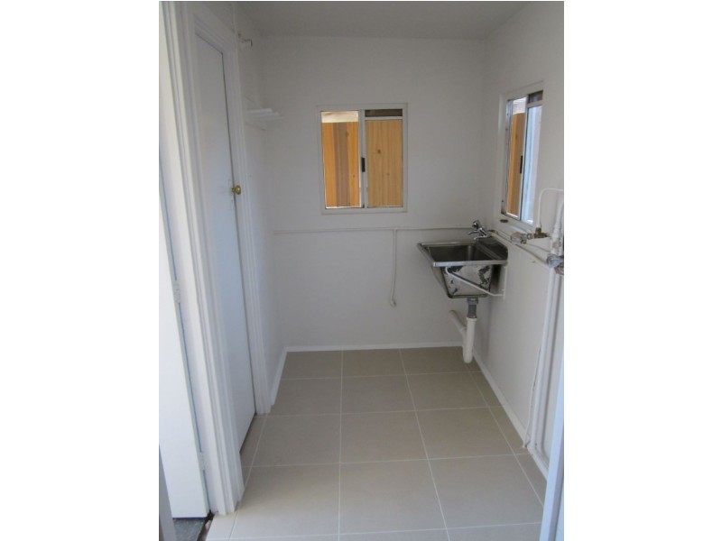 32 Oak Avenue, Doveton VIC 3177