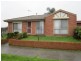34 Pinnacle Way, Hampton Park VIC 3976