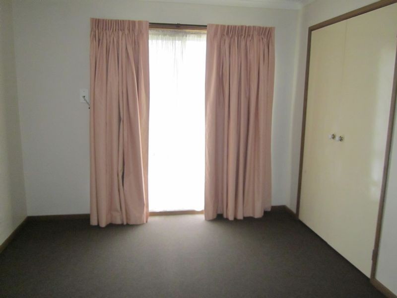 34 Pinnacle Way, Hampton Park VIC 3976